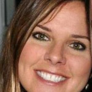 Meet your Posher, Halona